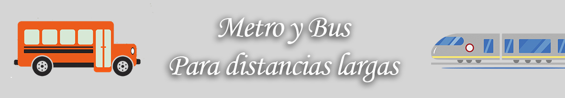 MetroyBus